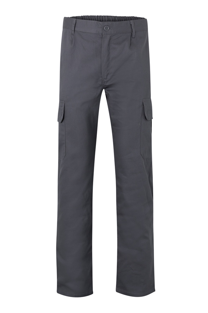 103003 Pantalón 100% Algodón