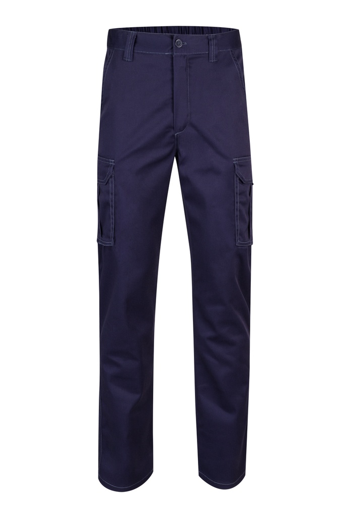 103005S Pantalón Stretch
