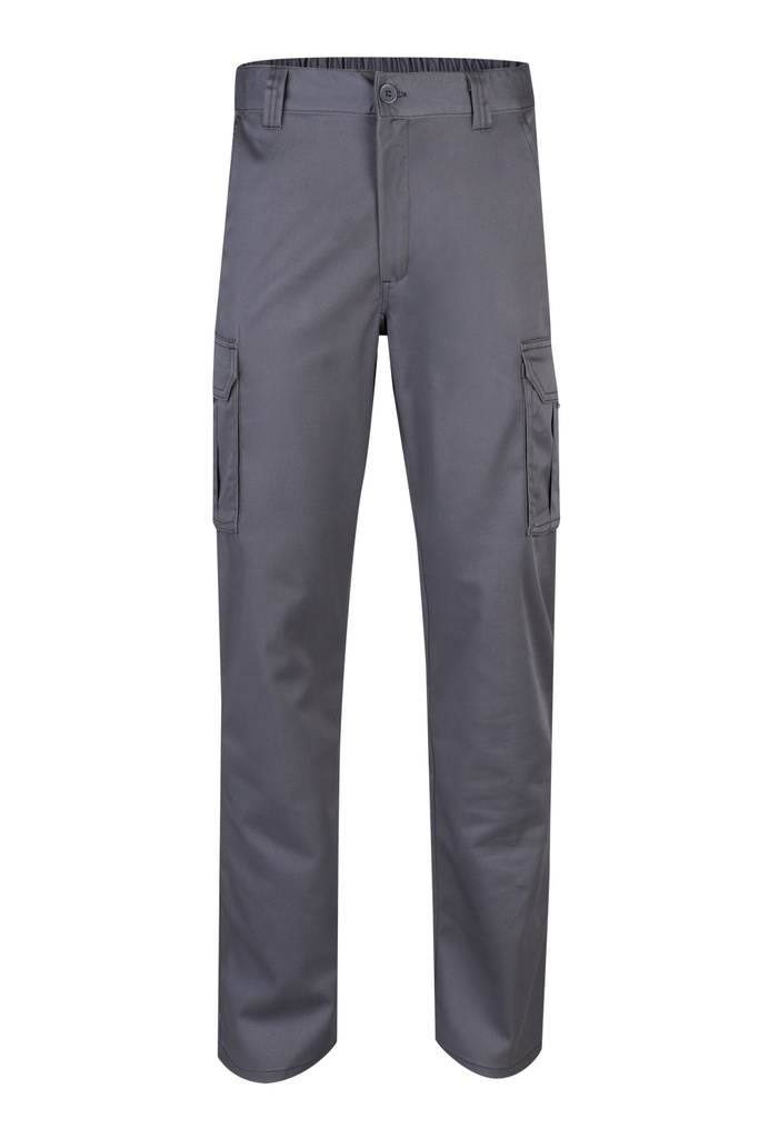 103005S Pantalón Stretch