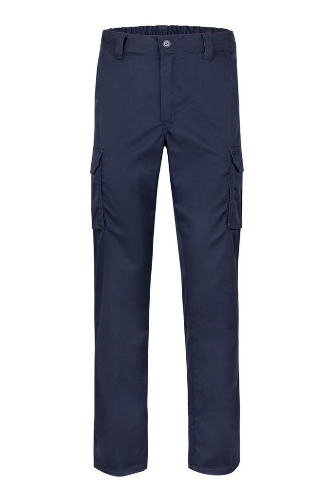 103005S Pantalón Stretch