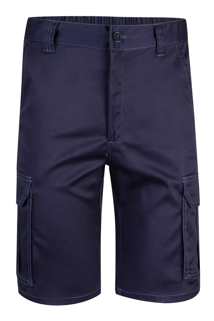 103009S Bermuda Stretch