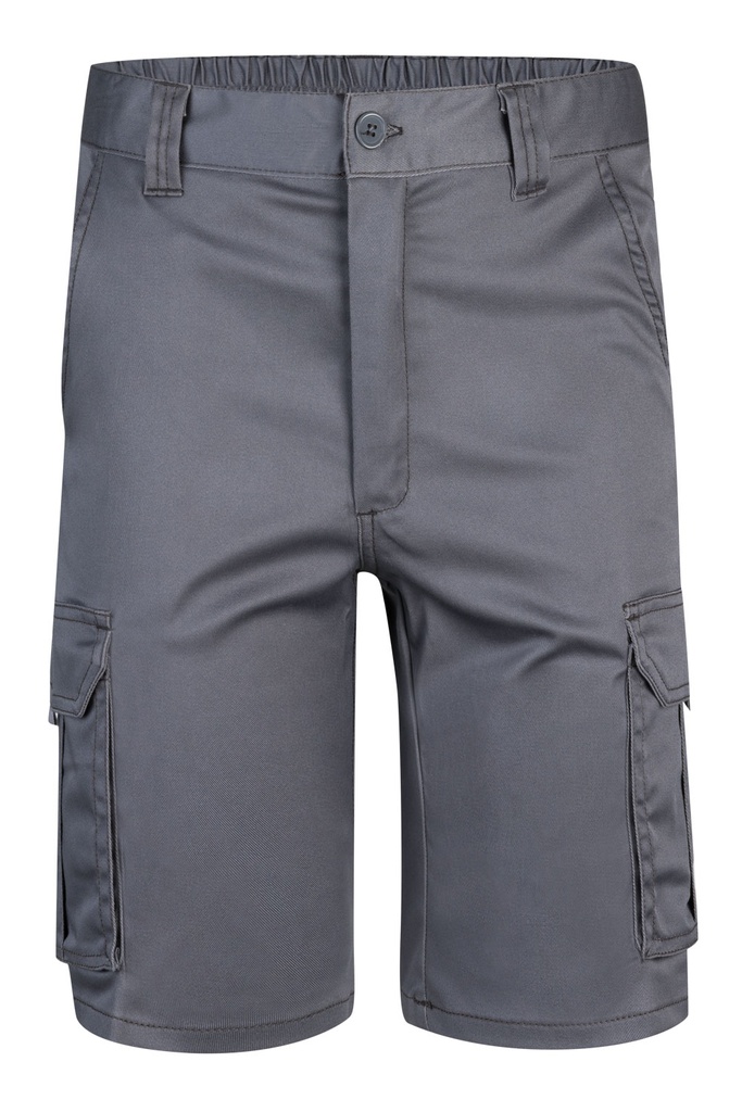 103009S Bermuda Stretch
