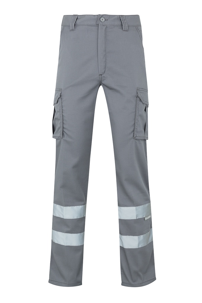 103014S Pantalón Stretch
