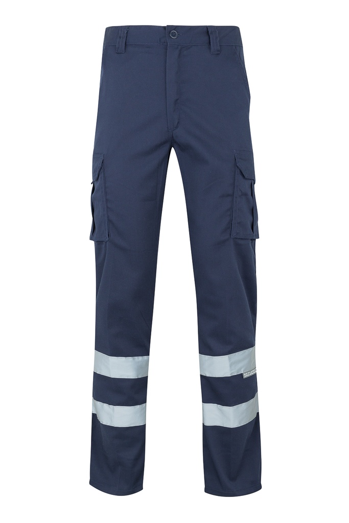 103014S Pantalón Stretch