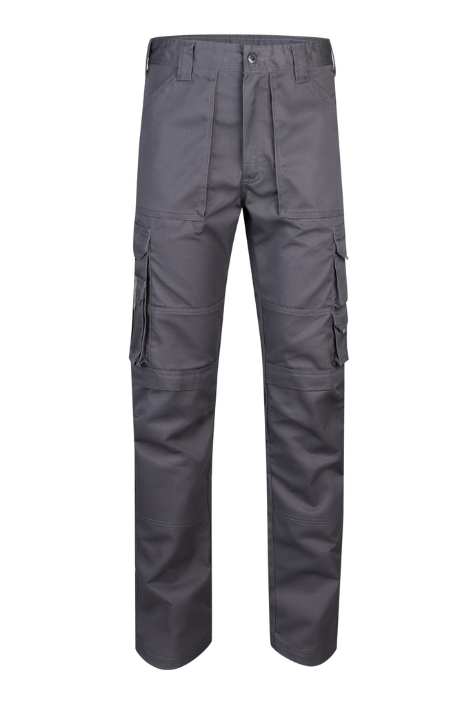 103016 Pantalón