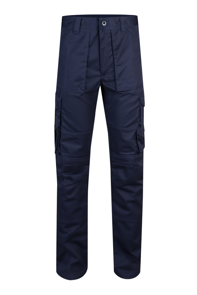 103016 Pantalón