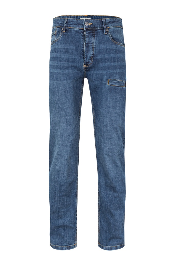 [103018S_S_63] 103018S Pantalón Denim Stretch (_S)