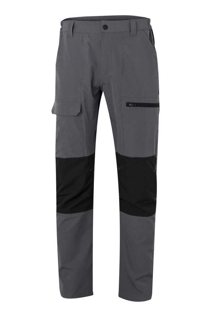 103022S Pantalón Trekking Stretch