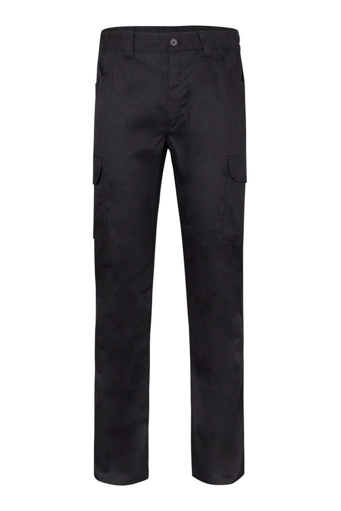 [103025_34_00] 103025 Pantalón (_34, 00-NEGRO)