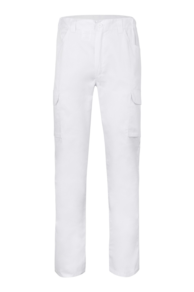 103025 Pantalón