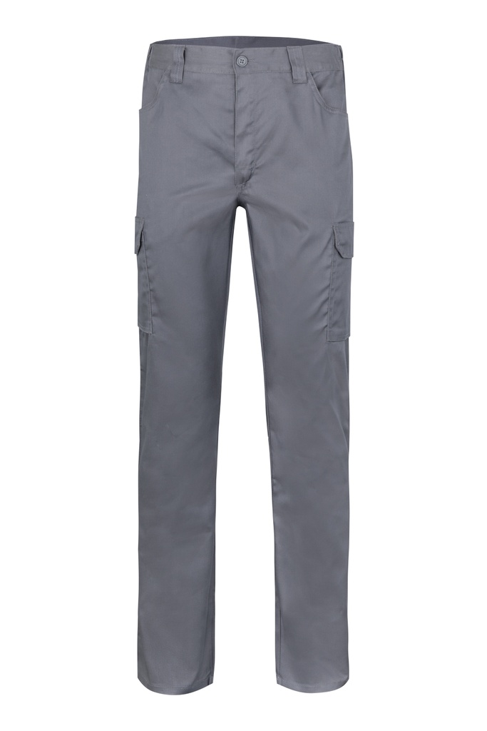 103025 Pantalón