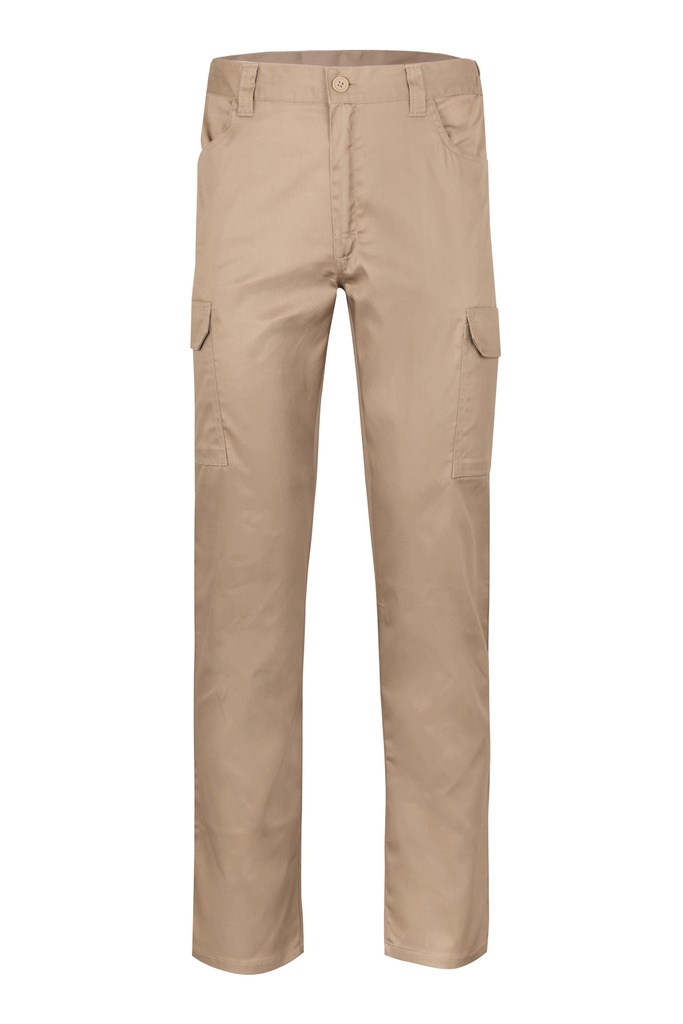 103025 Pantalón