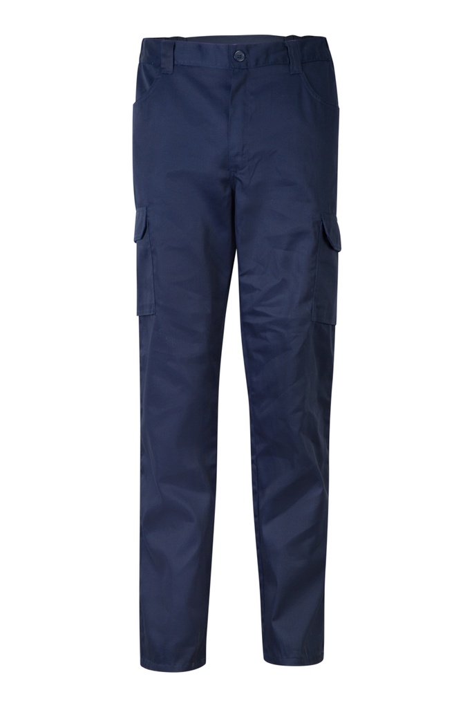 103025 Pantalón