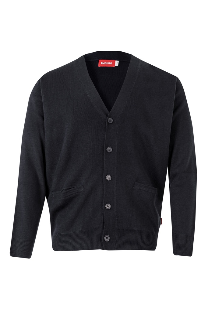 [103C_S_01] 103C Chaqueta Punto (_S)