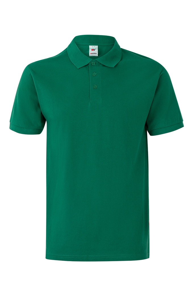 105502 Polo Mc