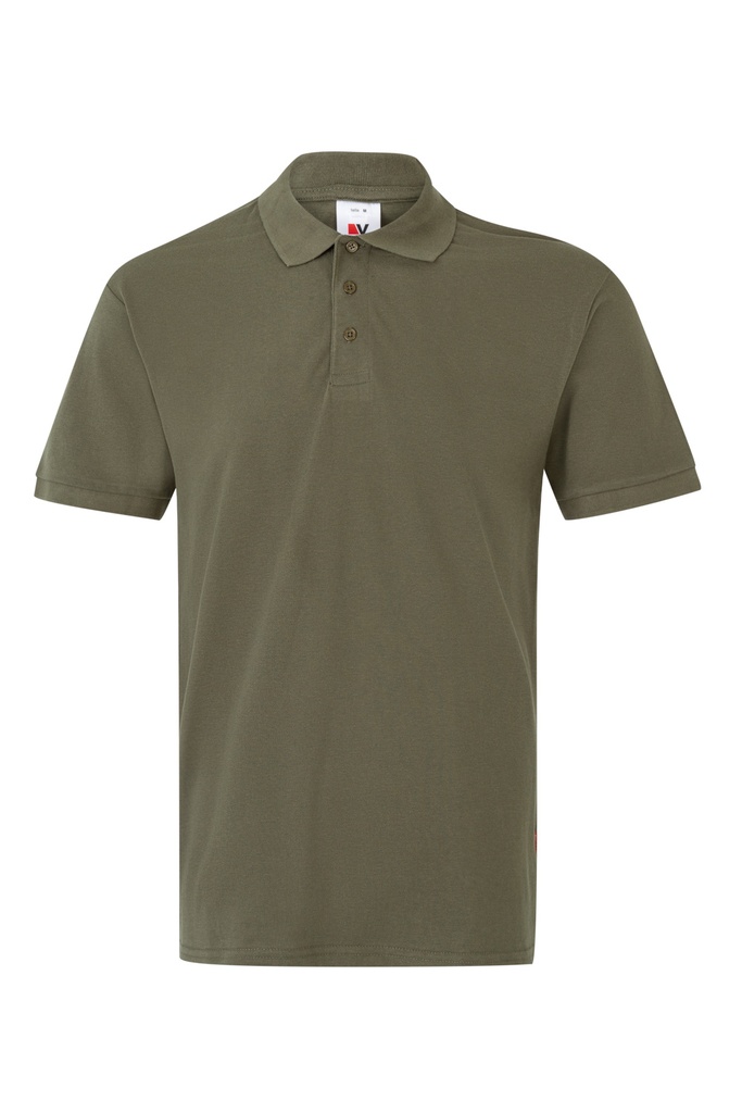 105502 Polo Mc