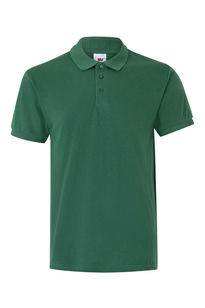 105502 Polo Mc