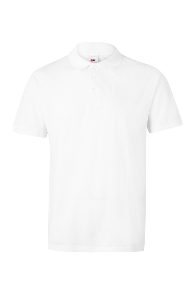 105502 Polo Mc