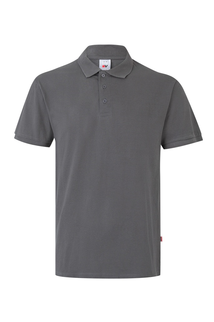105502 Polo Mc