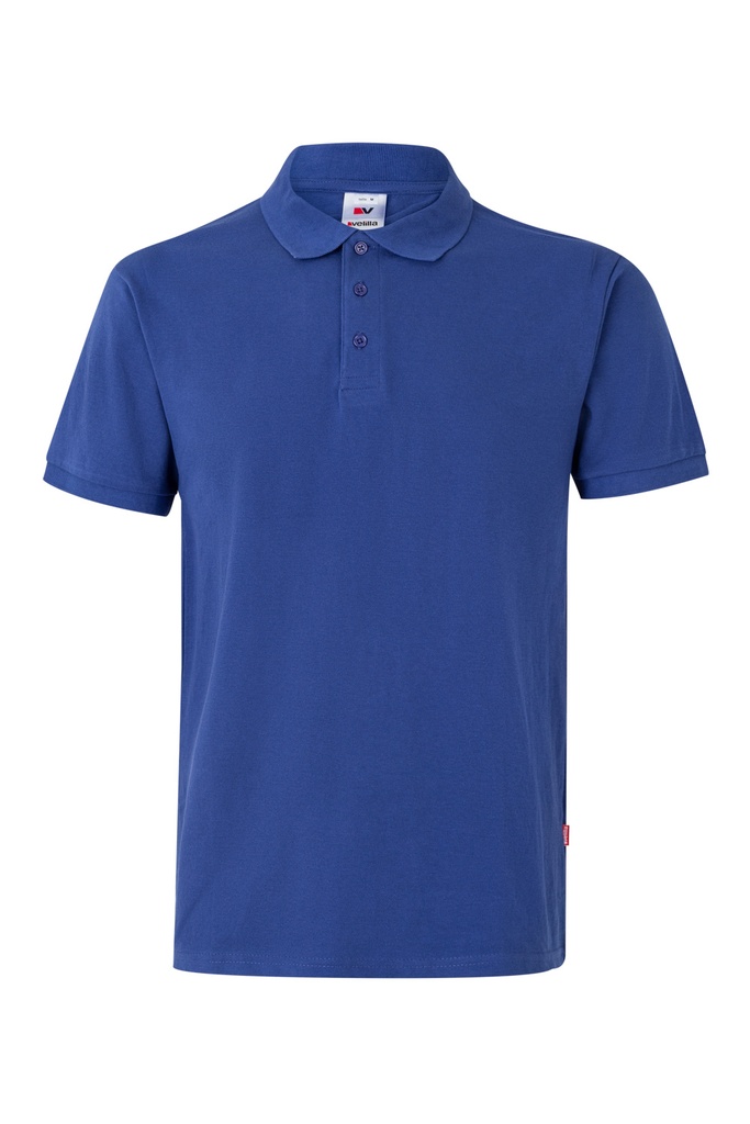 105502 Polo Mc