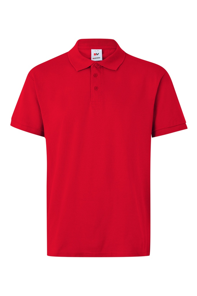 105502 Polo Mc