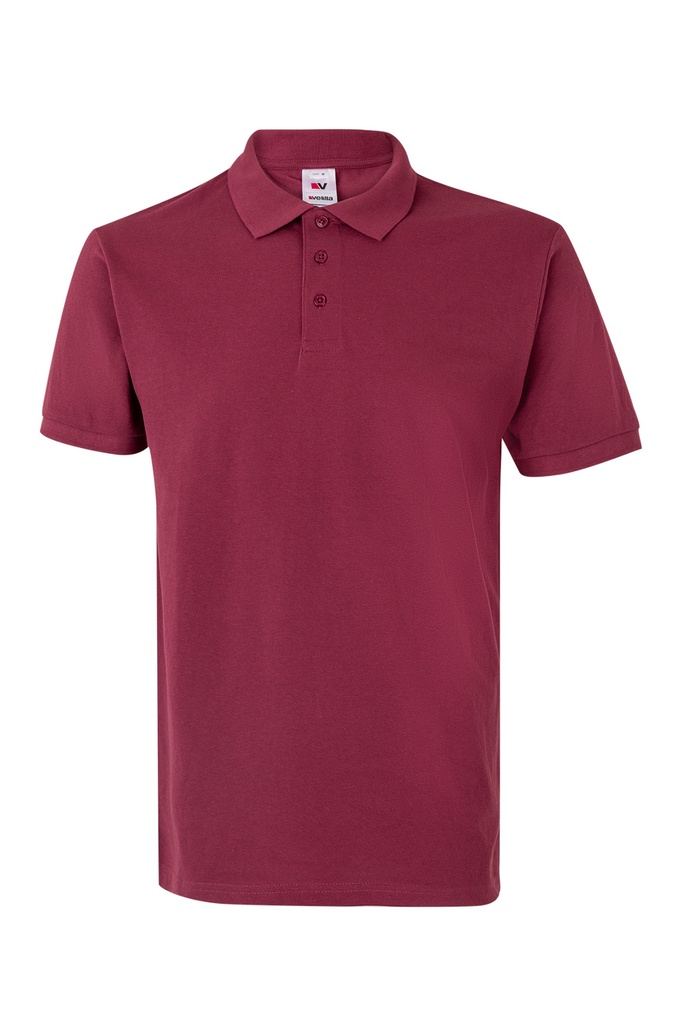 105502 Polo Mc