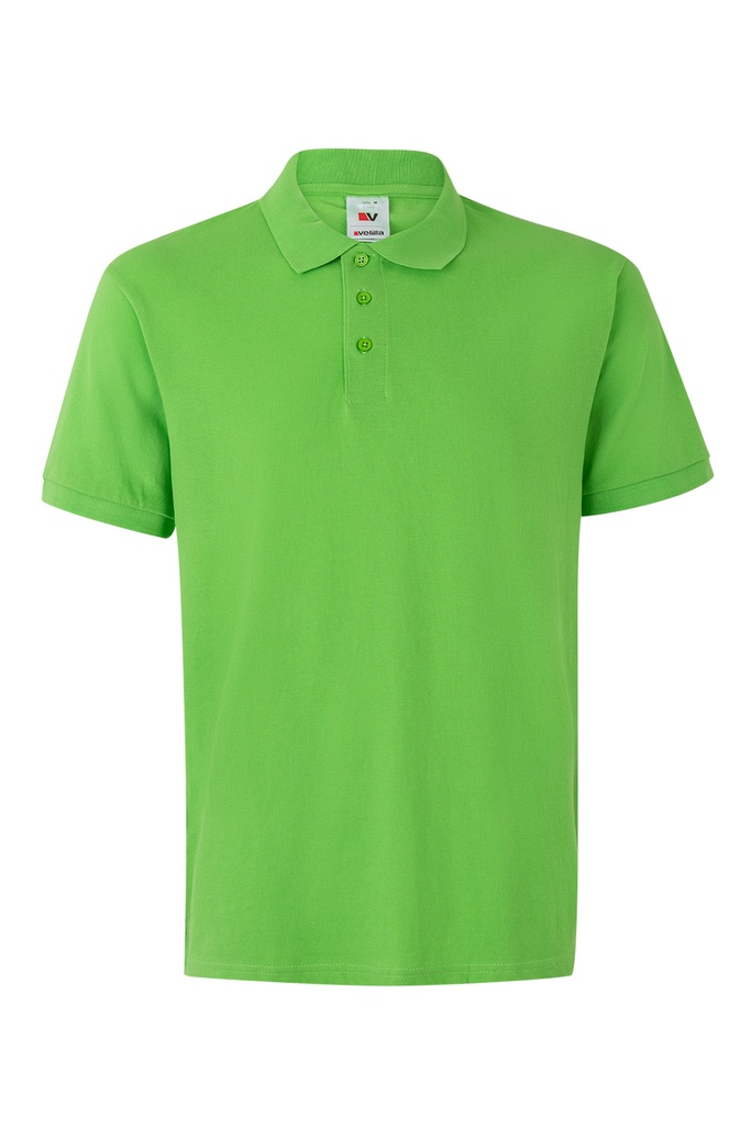 105502 Polo Mc