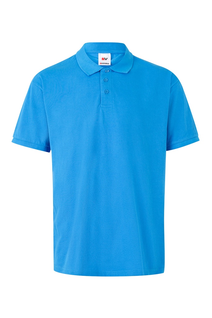 105502 Polo Mc