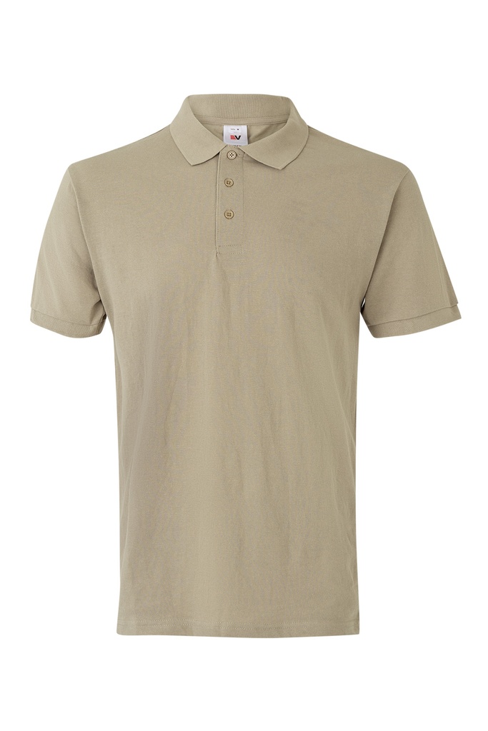 105502 Polo Mc