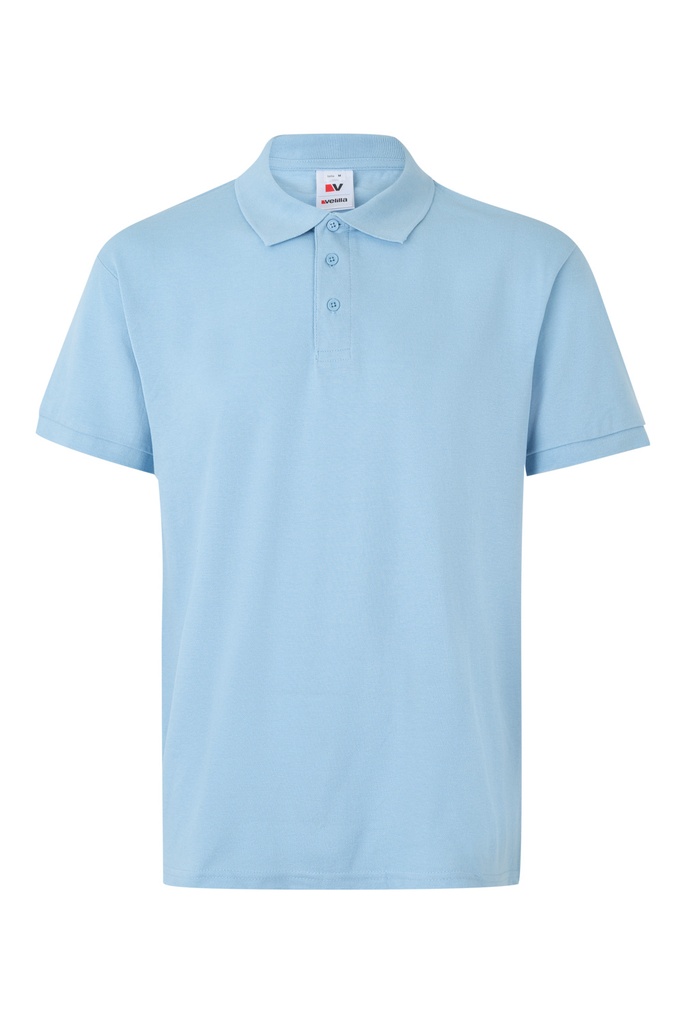 105502 Polo Mc