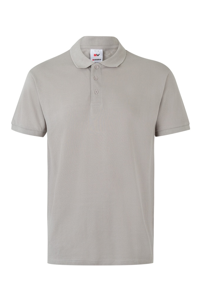 105502 Polo Mc