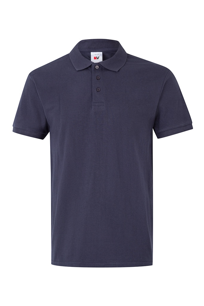 105502 Polo Mc