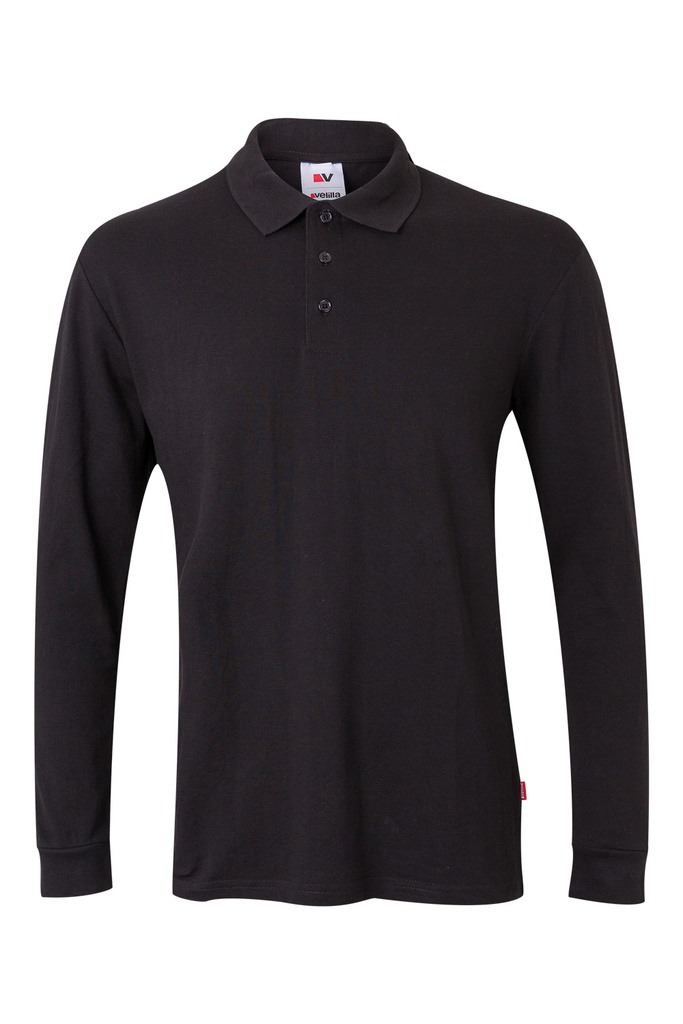 105503 Polo Ml