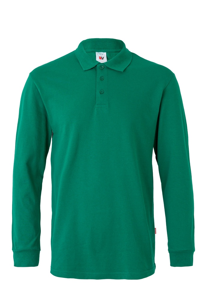 105503 Polo Ml