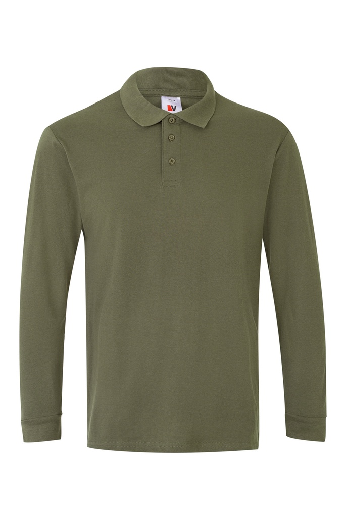 105503 Polo Ml