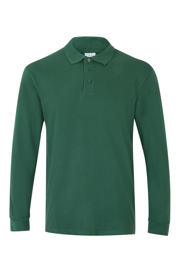 105503 Polo Ml