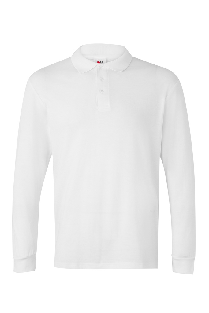 105503 Polo Ml