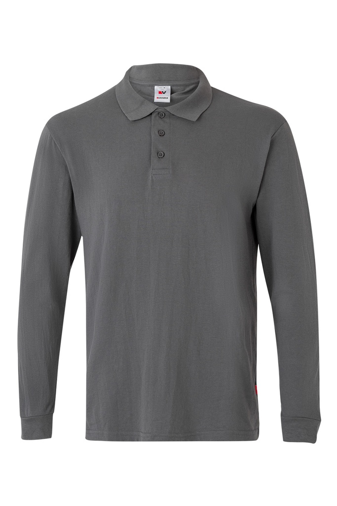 105503 Polo Ml