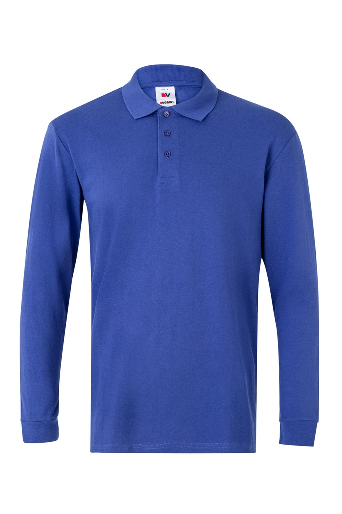 105503 Polo Ml