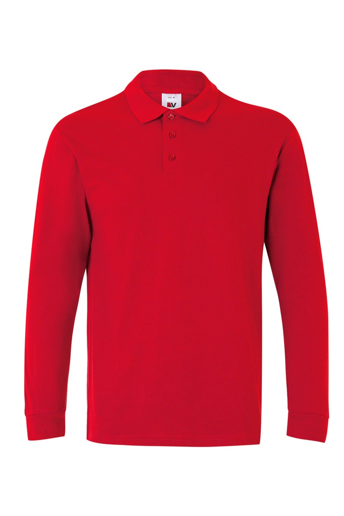105503 Polo Ml