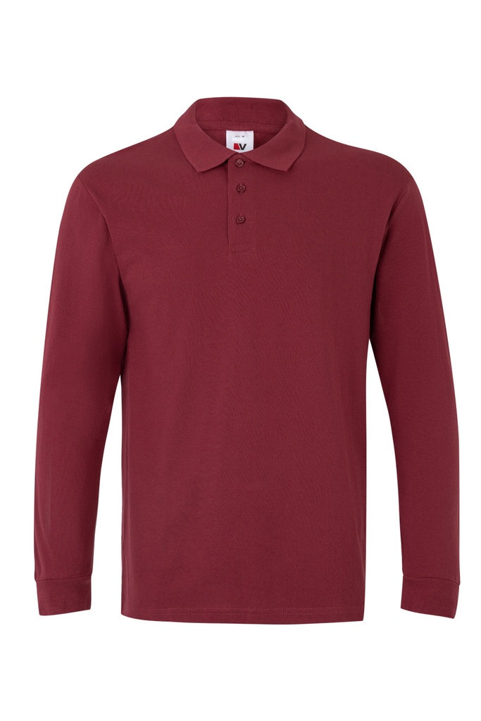 105503 Polo Ml