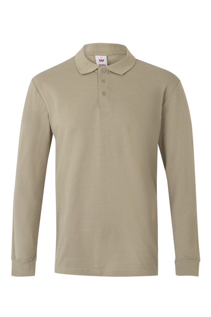 105503 Polo Ml