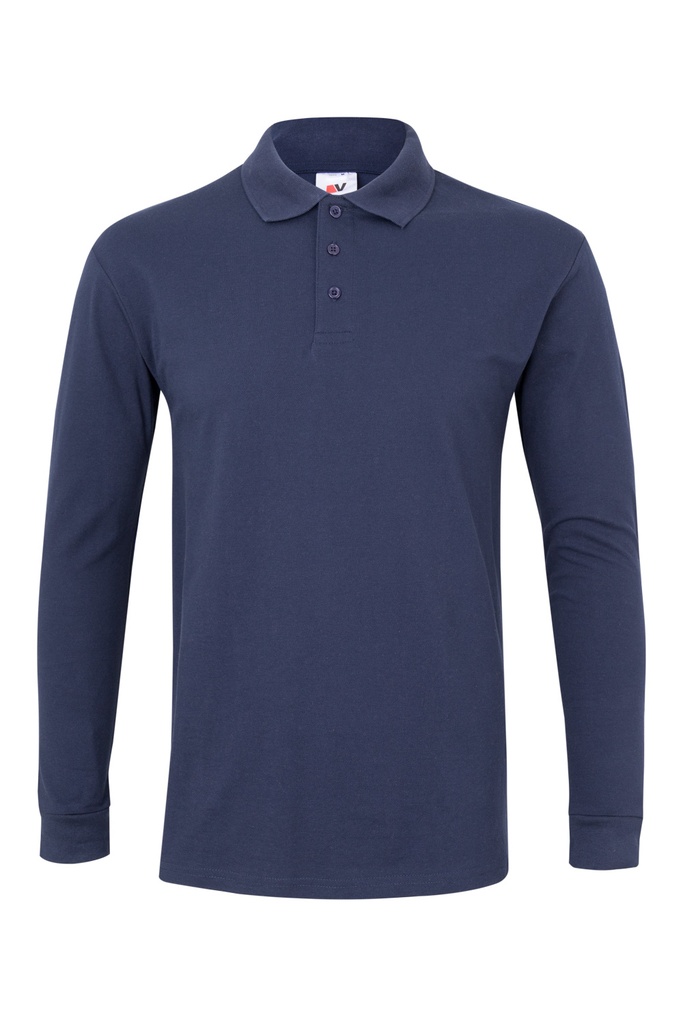 105503 Polo Ml