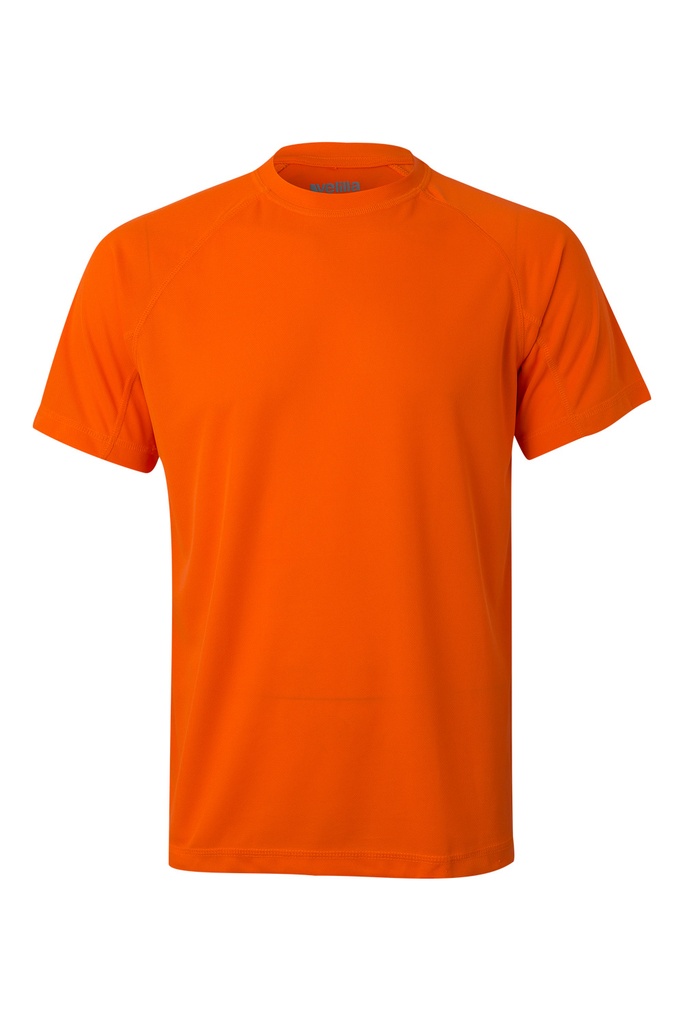 105506 Camiseta Técnica