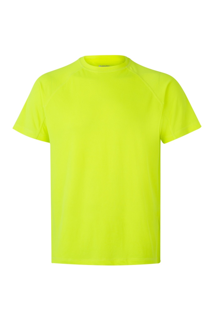 105506 Camiseta Técnica