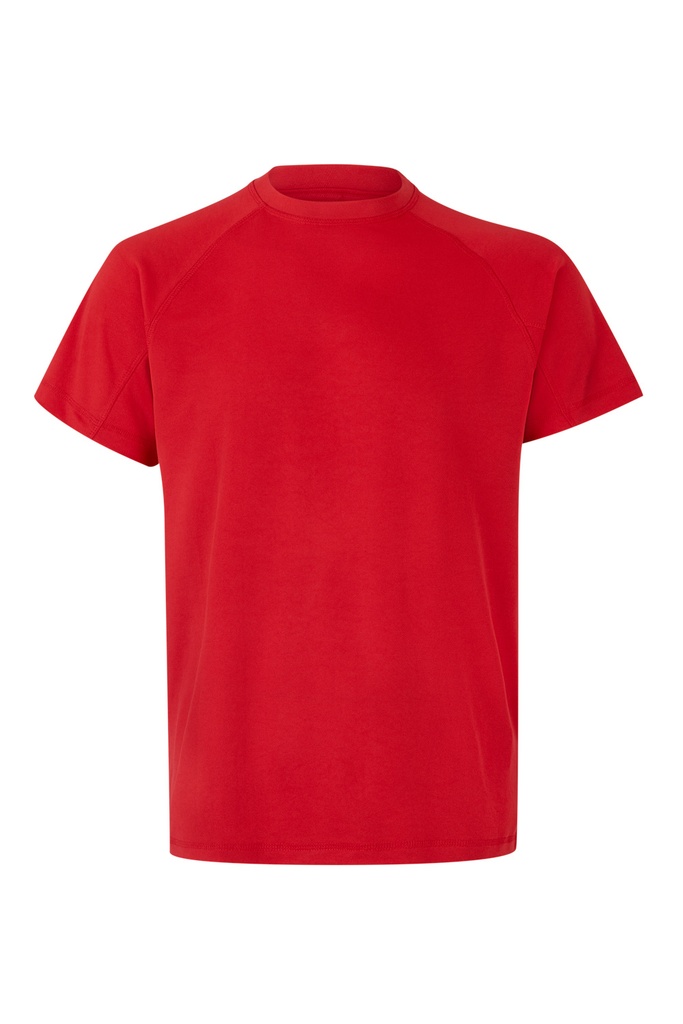 105506 Camiseta Técnica
