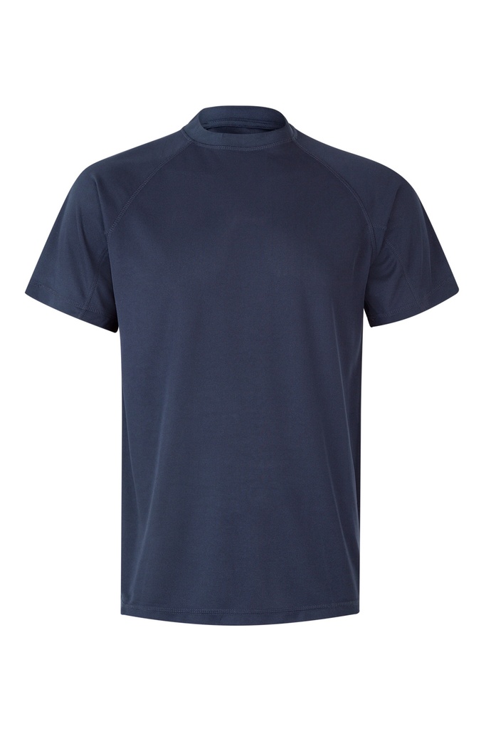 105506 Camiseta Técnica