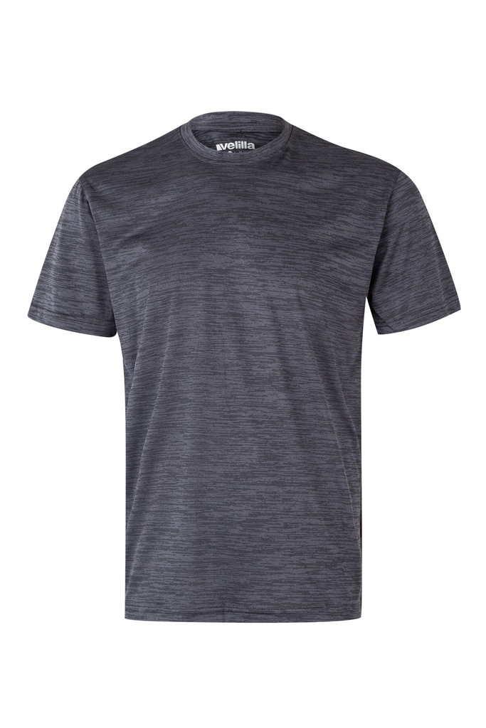 105507 Camiseta Técnica