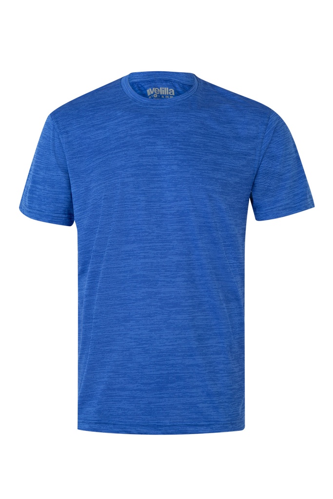 105507 Camiseta Técnica