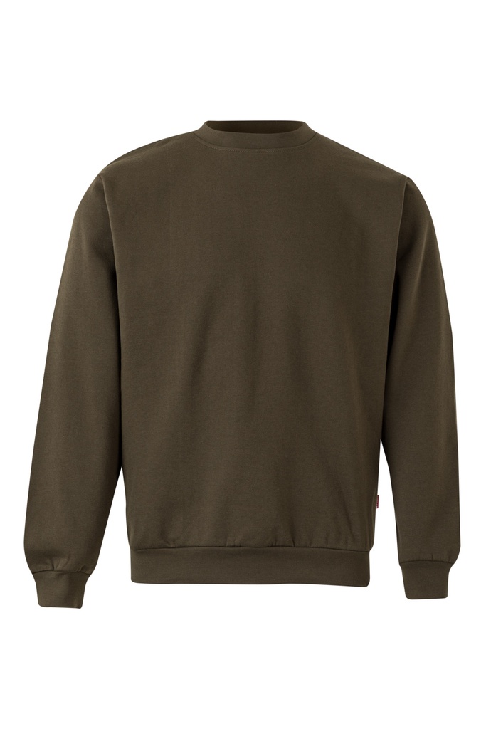 105701 Sudadera